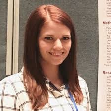 Julie Hurd's Instagram, Twitter & Facebook