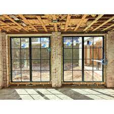 Windsor windows & doors began as a small operation in des moines, iowa, in 1946. Windsor Windows Doors On Twitter This Impressive Renovation From Mansion Windows Doors Features Windsor Pinnacle Wood Clad Windows And Doors Pinnacle S Stately Profile With Divided Lite Grilles Is Perfect For This Colonial
