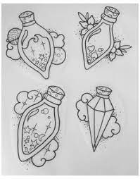 Harry potter is a series of seven fantasy novels written by british author, j. 38 Idees De Coloriage Harry Potter En 2021 Coloriage Harry Potter Coloriage Harry Potter