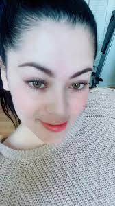 Ruth Castañeda Suarez