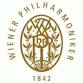Christian Thielemann live in Beijing event image