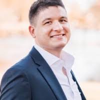 Christopher Doolittle's Instagram, Twitter & Facebook