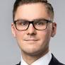 German Government Unveils New Bureaucracy Reduction Measures Targeting Annual €600 Million Savings