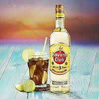 Cuba Libre Rezept Leckere Rezepte Bei Real Markt De Rezept Cuba Libre Rezept Cuba Libre Leckere Rezepte