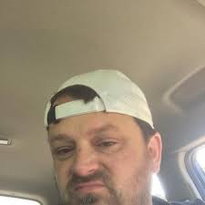 I'm going to go out in a limb here, and say that the only reason you've  been able to land over 900 times safely is because you're an outstanding  pilot.