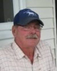 Obituary of William Ivan Flemming