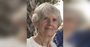 Obituary information for Madeleine Stenger