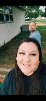 Hi all! I just wanted to introduce myself and share a photo that resonates  with me!! I have been