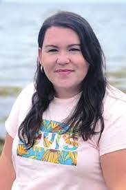 Gary Serviss's Instagram, Twitter & Facebook