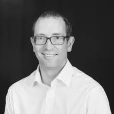 iwd #embraceequity #mahsaamini #womanlifefreedom #iwd2023 #iwd2023 #iwd2023 