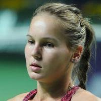 Check out veronika kudermetova's age, country, height, weight, ranking, grand slam titles, performances, career statistics and more on mykhel.com. Veronika Kudermetova