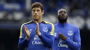 Long before he was sacked, a criticism of ronald koeman at everton was that he seemed to regard the club as a stepping stone. Everton S Ronald Koeman Hints At Ross Barkley Sale If New Deal Rejected Eurosport