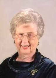 Schroeder, Audrey (Funke)1941