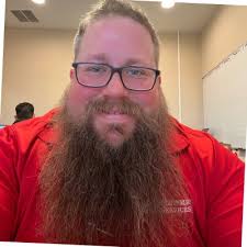 I am very excited to announce my transition into Branch Manager as of 11/16  for our new location about to open in South Orlando.