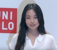 43kg (94 lbs) blood type: íŒŒì¼ 180531 ìœ ë‹ˆí´ë¡œ ë¦¬ì¡°íŠ¸ì›¨ì–´ ì»¬ë ‰ì…˜ ì•ˆì†Œí¬ Jpg ìœ„í‚¤ë°±ê³¼ ìš°ë¦¬ ëª¨ë'ì˜ ë°±ê³¼ì‚¬ì „