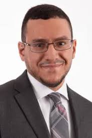 Dr. Yaser Mustafa, MD, Family Medicine