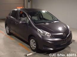 Buy cars from japan to jamaica. Used Japanese Cars Commercial Vehicles For Jamaica Car Junction Japan