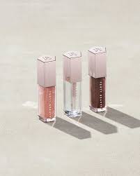 Gloss Goalz 2 Universal Lip Luminizer 3 Pc Set Gloss Goalz 2 Universal Lip Luminizer 3 Pc Set In 2020 Fenty Beauty Lip Cosmetics