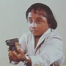 Harvey Lambert: FIGHT DATE TO BE ANNOUNCED VERY SOON!!