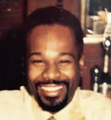 Contributions to the tribute of Willard L. Rollins