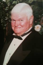 Jack Fielder Badon Jr. (1935-2003)