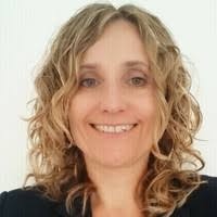 20+ "Claire Casey" profiles