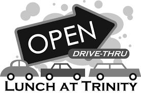 Trinity News of the Week