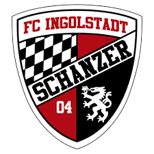 It is part of the munich metropolitan region. Fc Ingolstadt 04 News And Scores Espn