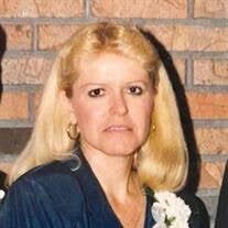 Katherine S. Rabbermann Obituary