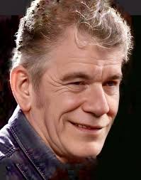 DAVID PARMLEY & CARDINAL TRADITION ~ " A BEAUTIFUL LIFE "