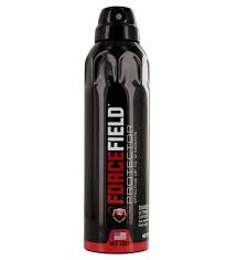 Best Waterproof Shoe Sprays For Leather Suede And More Finishes Footwear News