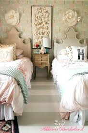 We may earn commission on some of the items you choose to buy. 40 Creative Teen Bedroom Ideas Girl Boy Bedroom
