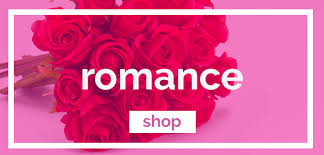 Delivering flowers throughout the pittsburgh, pennsylvania area. Gidas Flowers Pittsburgh Florist Pittsburgh Pennsylvania