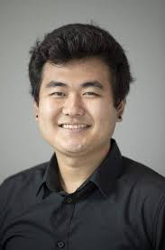 Mizzou football recruiting in Kansas City under Eli Drinkwitz