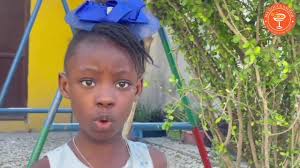 Ann sispann fè rezo sosyal yo tounen mâche pwason men Ann fel sèvi Yon lkl  aprantisaj