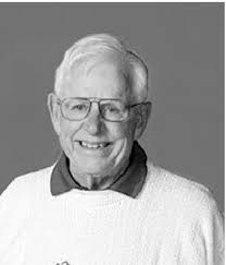 Bill Barton Obituary (2019)