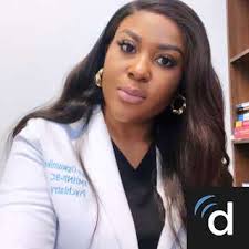 Find Psychiatric Nurse Practitioners in Splendora, TX