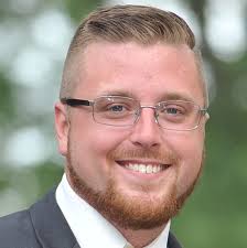 Kyle Weddington- Reeder Companies NWI Realtor