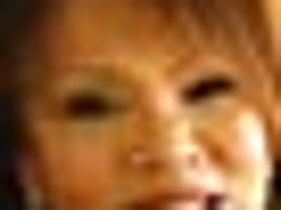 Candi Staton: That heart still runs free