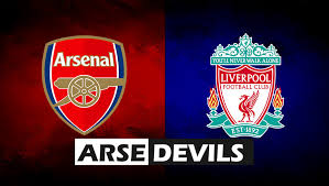 The 1910 fa charity shield was the third charity shield, a football match contested by the winners of the the 2020/2021 malawi football season is expected to kick start on november 14 2020 with the. Predicted Lineup For The Arsenal Vs Liverpool Community Shield