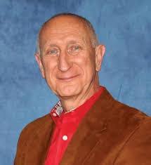 Nathan Gorrell's Instagram, Twitter & Facebook