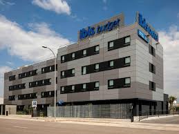 We did not find results for: 10 Best Hotels To Stay In Montroy Top Hotel Reviews Top Hotels Globally