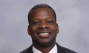 Matthew Meade's Instagram, Twitter & Facebook