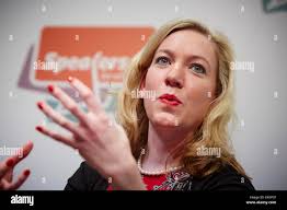 Linder hi-res stock photography and images