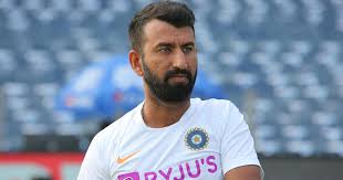 Take a look at some england players reactions: India Vs England Sg Pink Ball Is Unpredictable Not Sure How Much It Will Swing Says