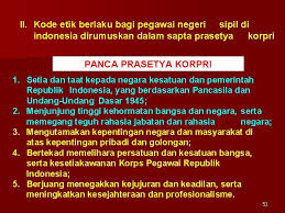 Adapun peran hakam (juru damai) di dalam mengatasi perceraian di jabatan kehakiman syari'ah pulau. Etika Birokrasi Dan Akuntabilitas Publik Prof Dr H