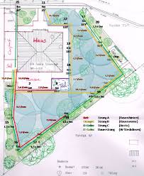 Bewasserung Garten Planen In 2020 Gartenbewasserung Planen Bewasserung Garten Gartenbewasserung