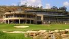Services Golf Club in Pretoria, Tshwane, South Africa | GolfPass