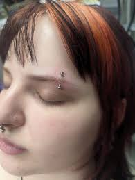 Queen Quincy Body Piercing & Modification (@QueenQuincyyy) • Facebook