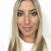 20+ "Malena Galvan" profiles